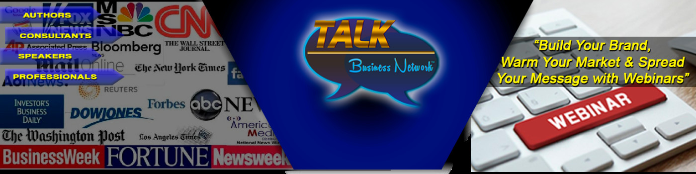 Talk Business Network Logo.jpg