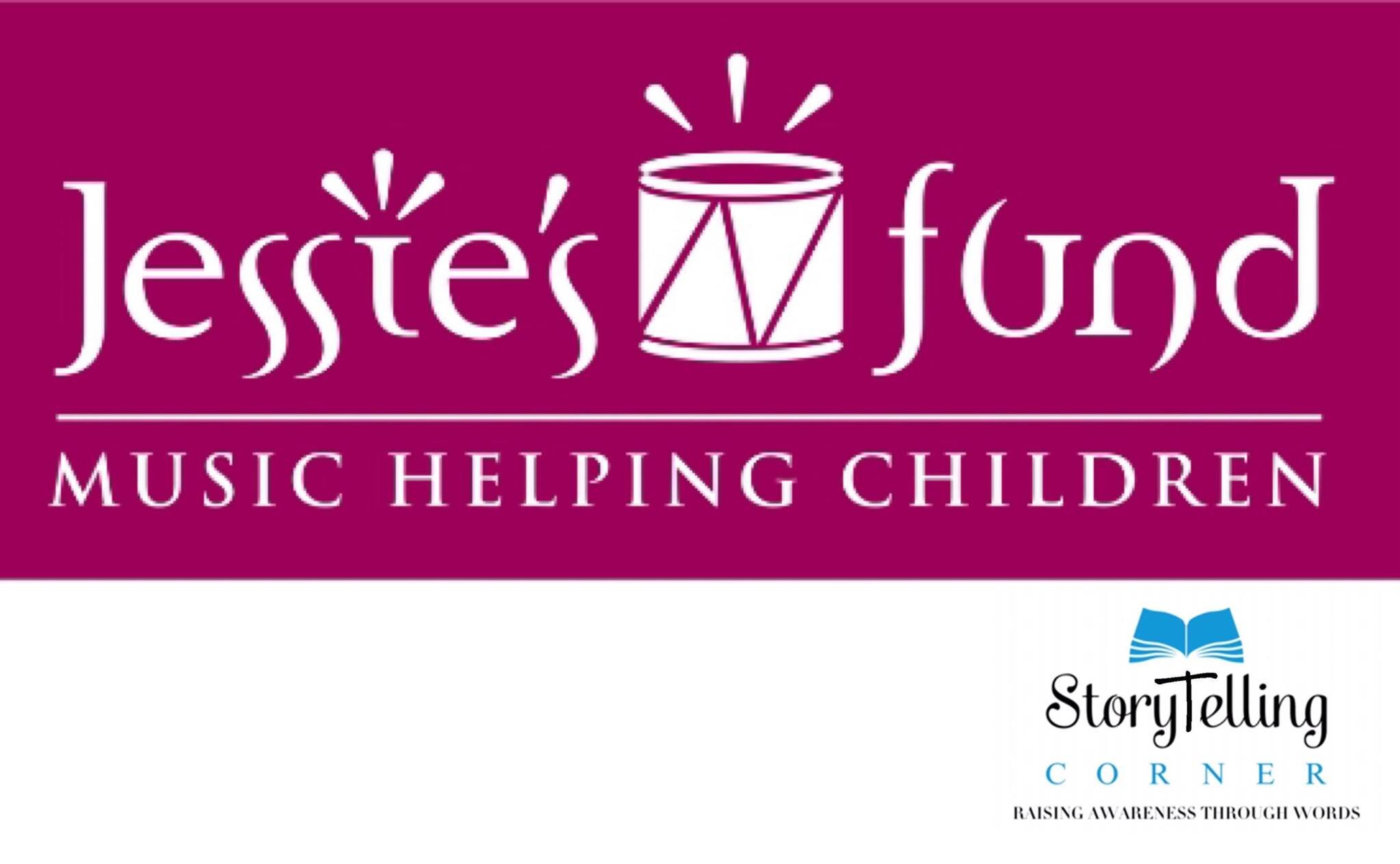 Jessie's Fund.jpg