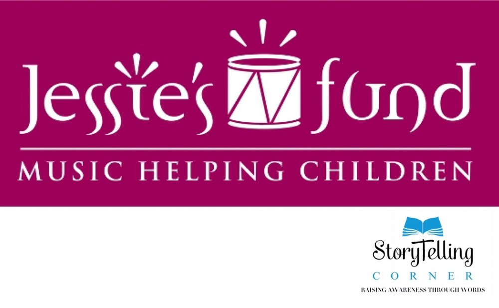 Jessie's Fund.jpg