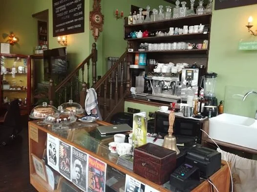 Temperance Cafe.jpg