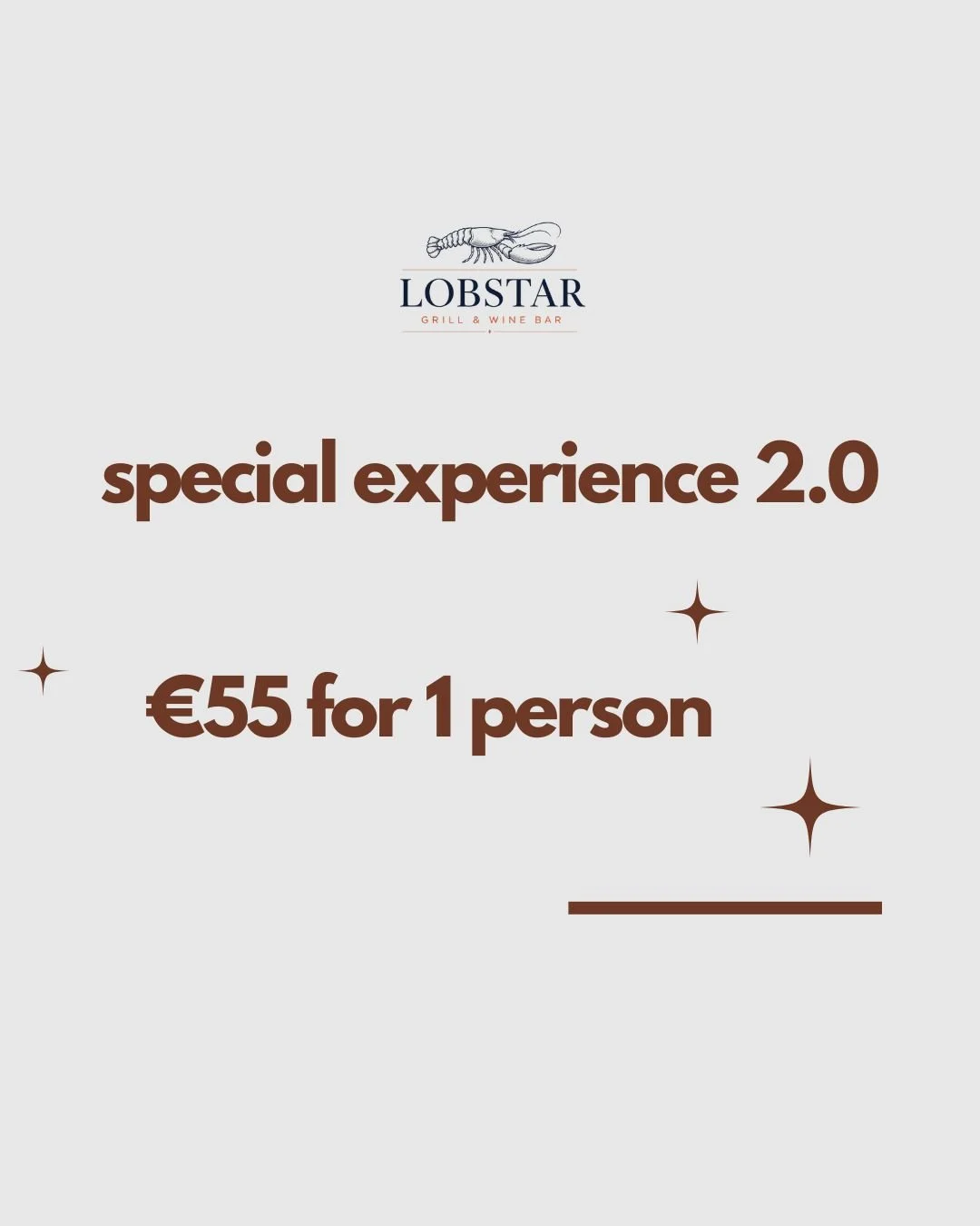DF73E6DE-4A09-4BDF-A5A9-D4FBB2D210E5.jpeg