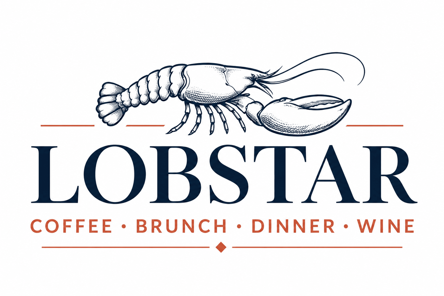 Lobstar