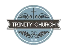 Trinity Baptist Church