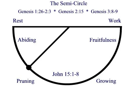 lifeshape-semicircle.jpg