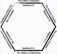 hexagon.jpg