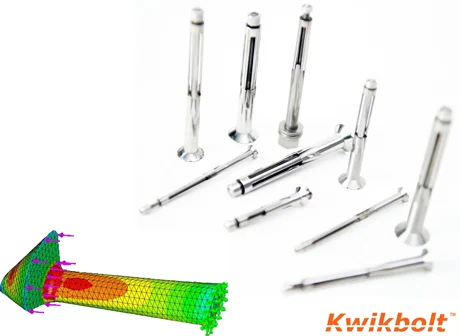 KWIKBOLT.jpg