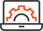 7. Engineering Design for Manufacture.jpg