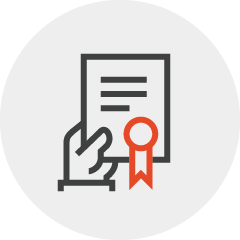 09_Test_and_Certification_dark.png