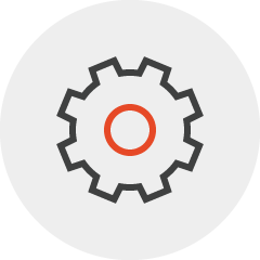 10_Part_Manufacture_dark.png