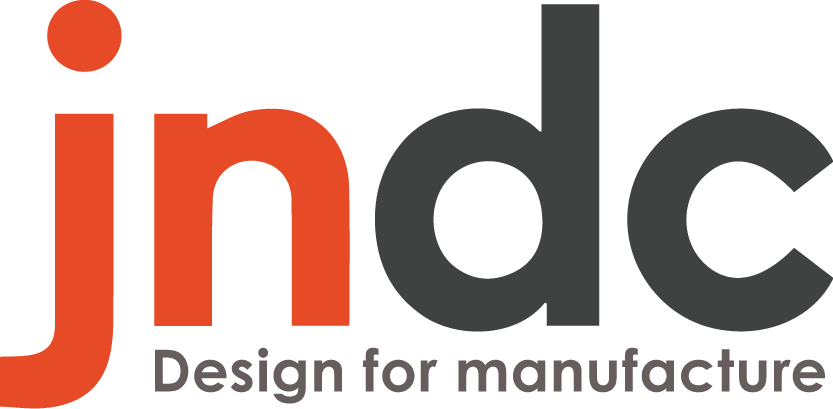 jndc_logo_with_text_v3_CS4.png