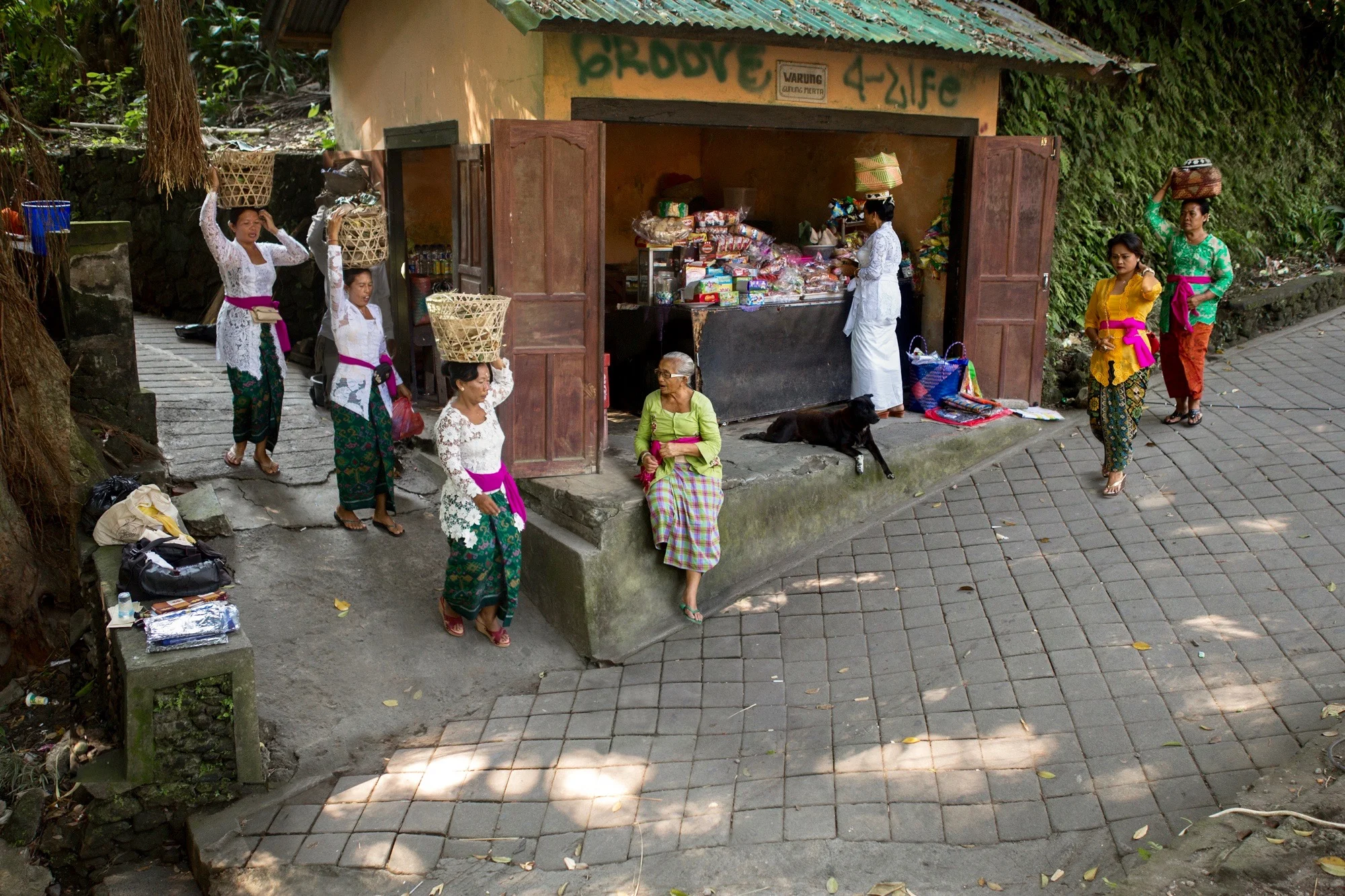 20150508-untitled shoot-5786-Edit.jpg
