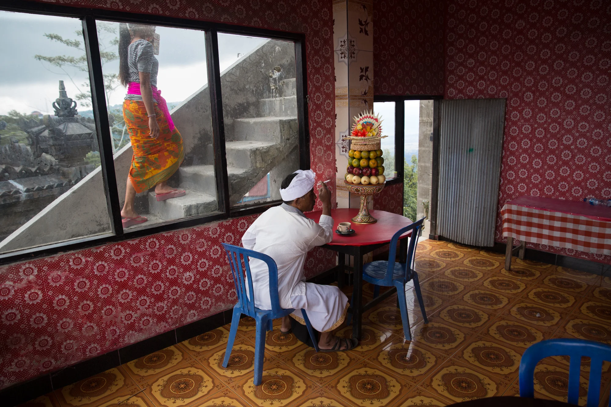 untitled shoot-0005-1.jpg
