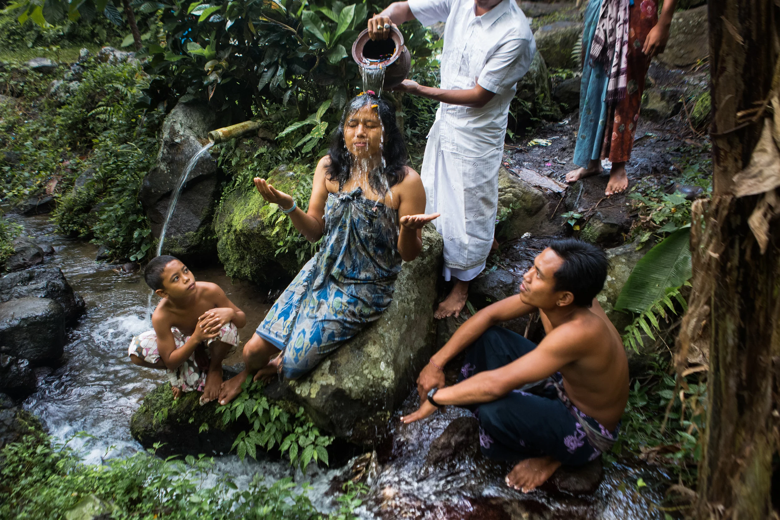 20160828-Water Blessing-5479-Edit.jpg