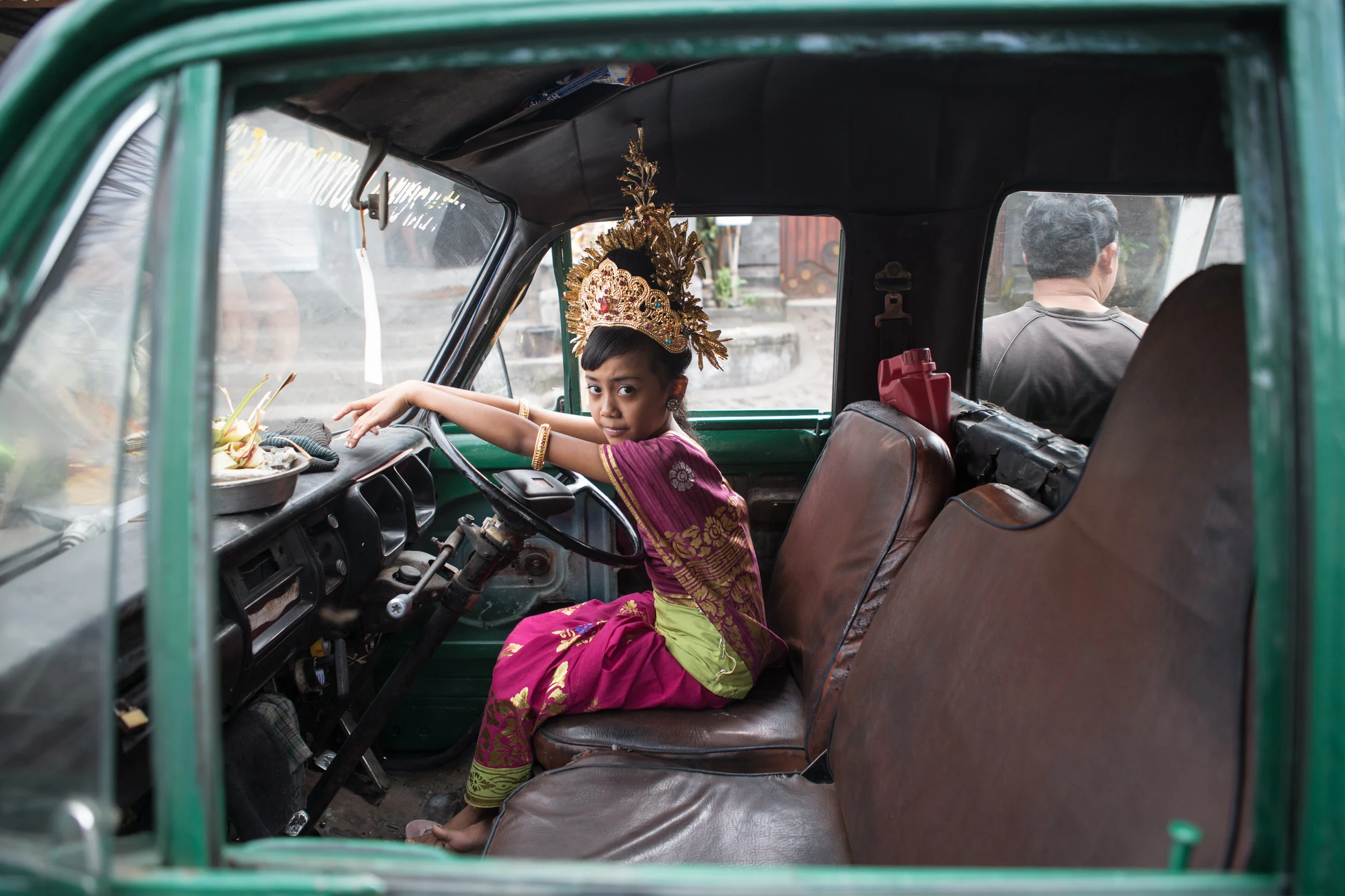 20150722-untitled shoot-9826-Edit.jpg