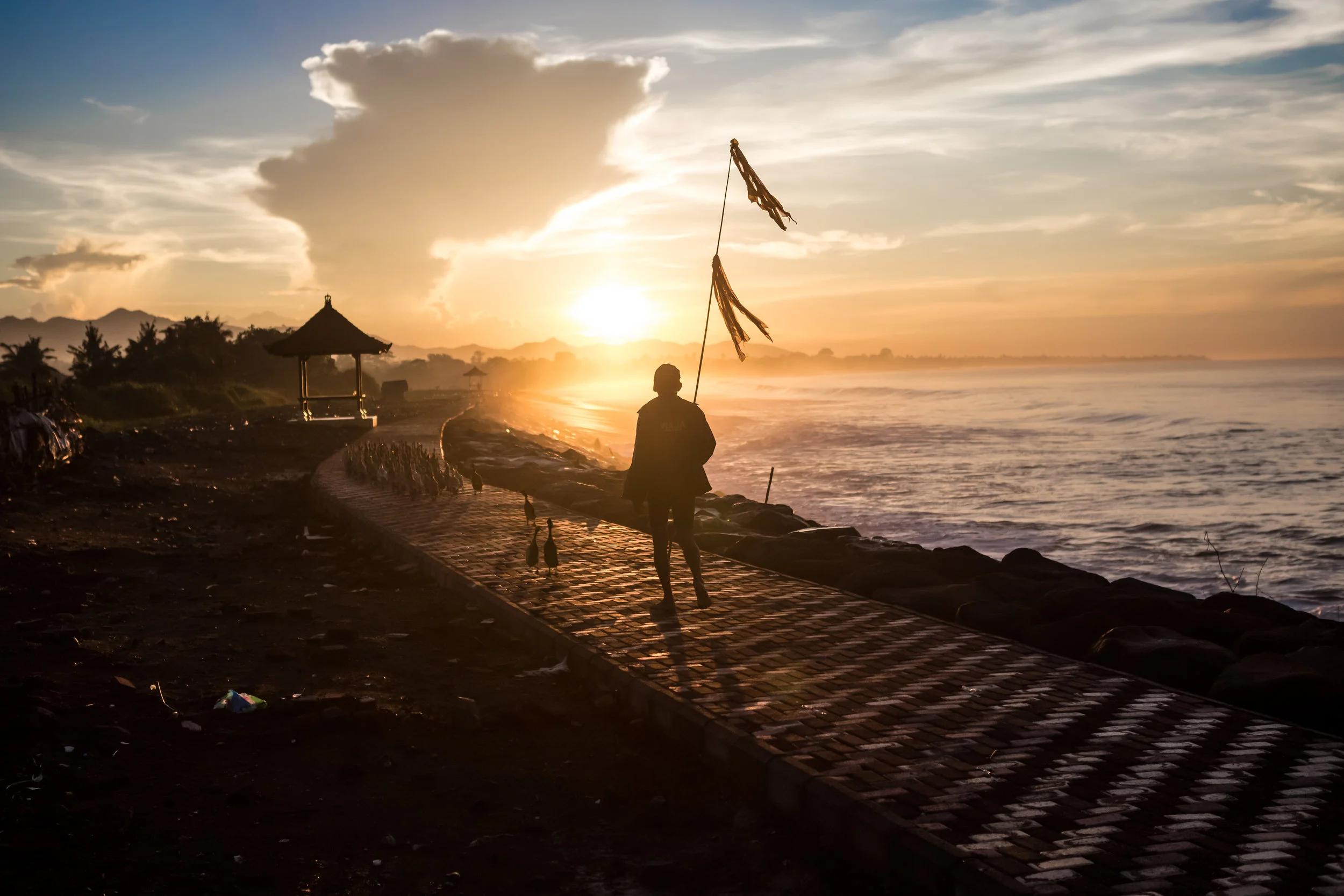 20130525-Semarapura and Libeh-0184-Edit.jpg