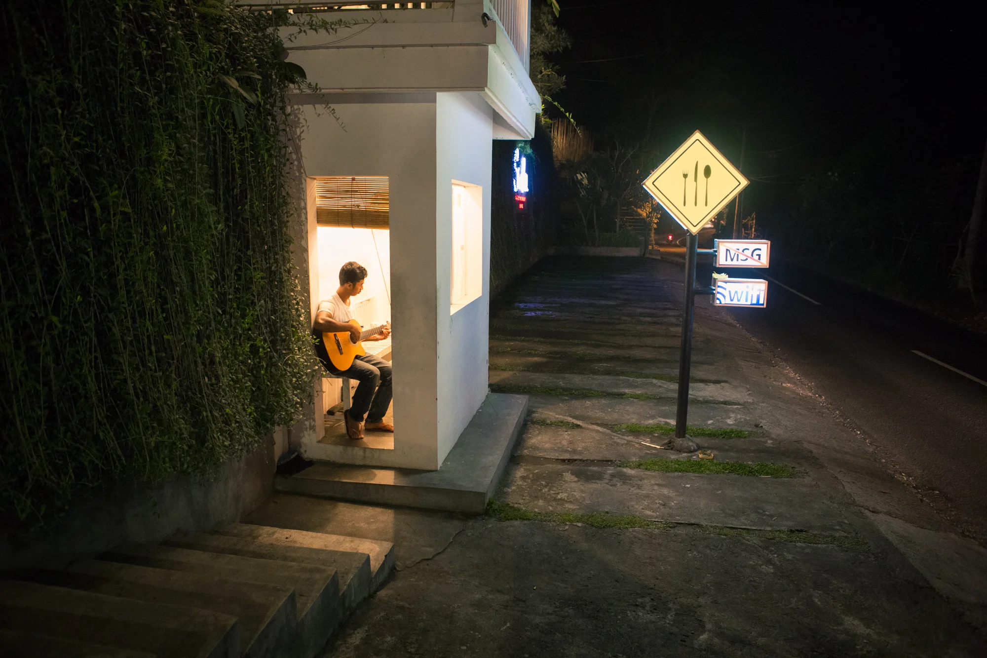 untitled--11.jpg