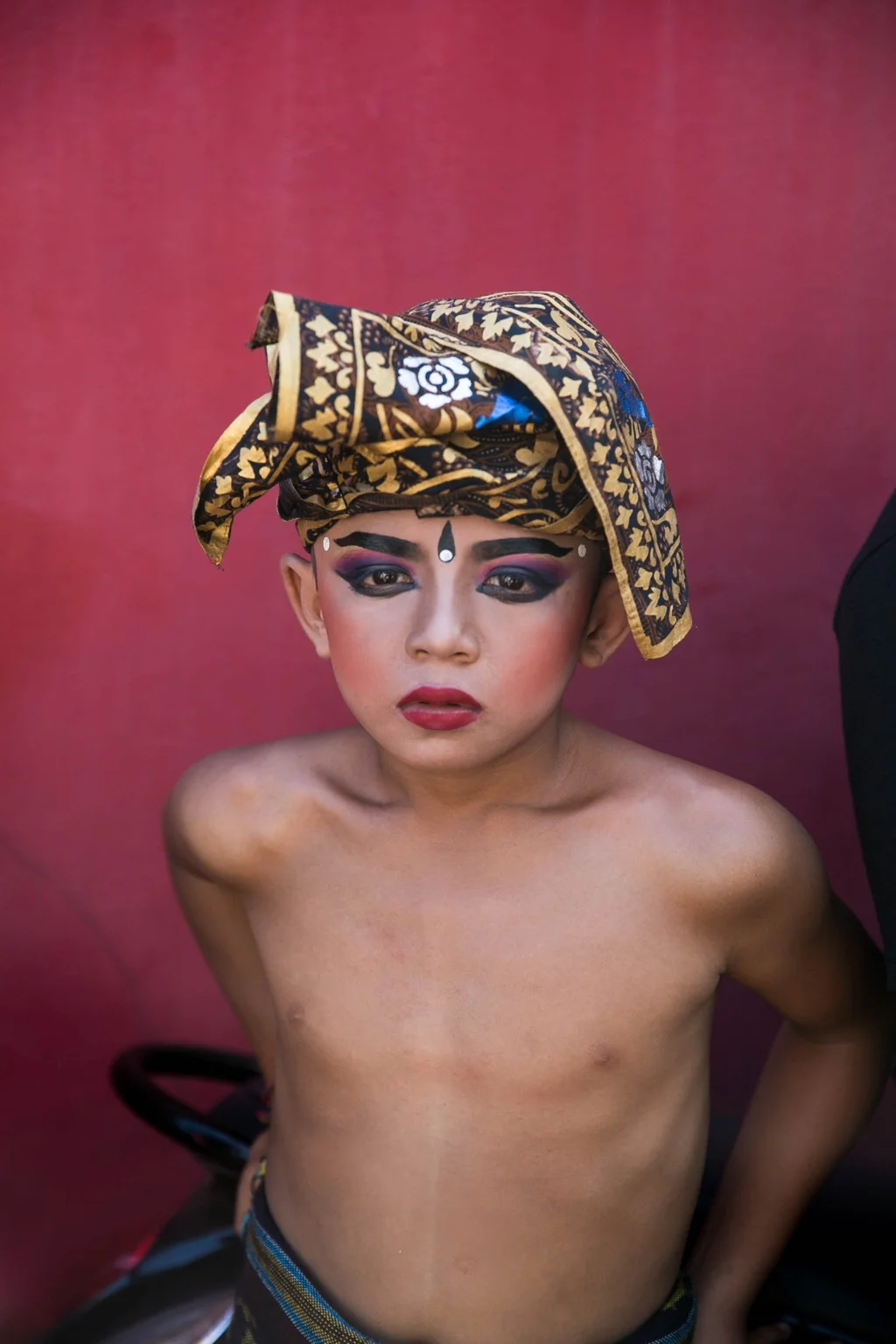 untitled shoot-2061-Edit.jpg