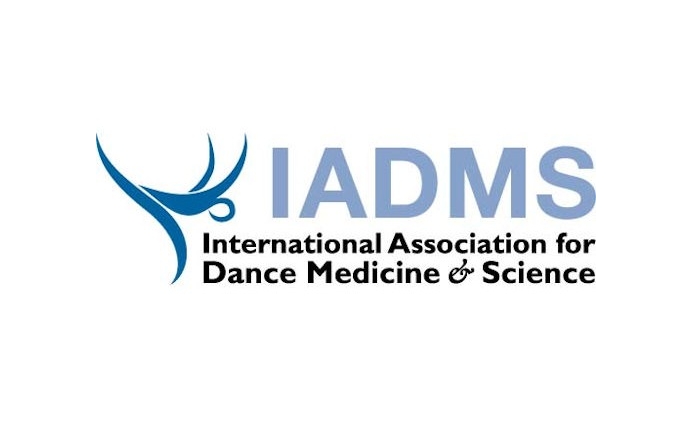 IADMS1.jpg