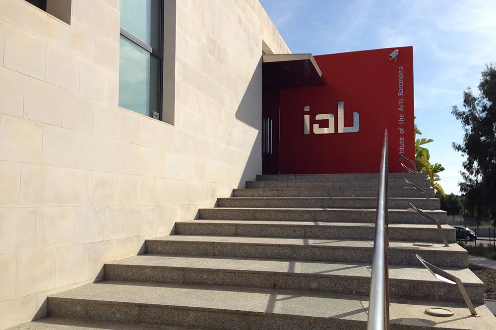 Institute-of-the-Arts-Barcelona..jpg