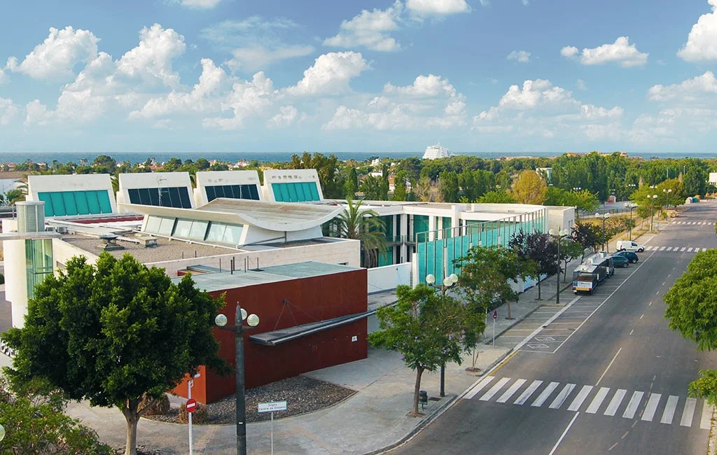 iab_campus-1024x650.jpg
