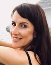 NIAMH CONDRON Pilates & Yoga
