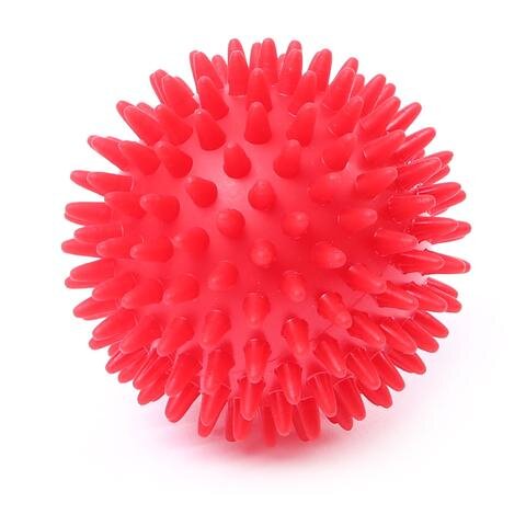 Spiky Ball Hard