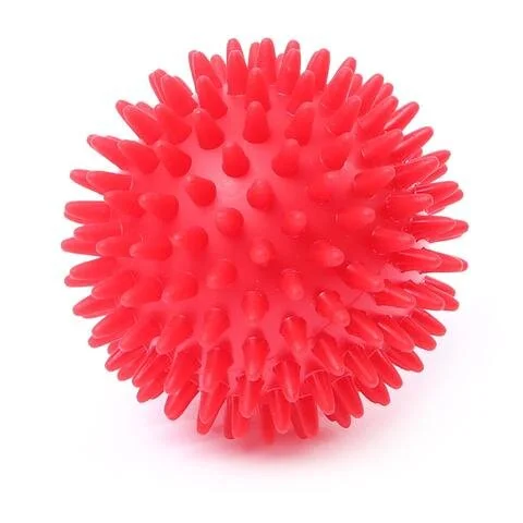 Spiky Ball Soft