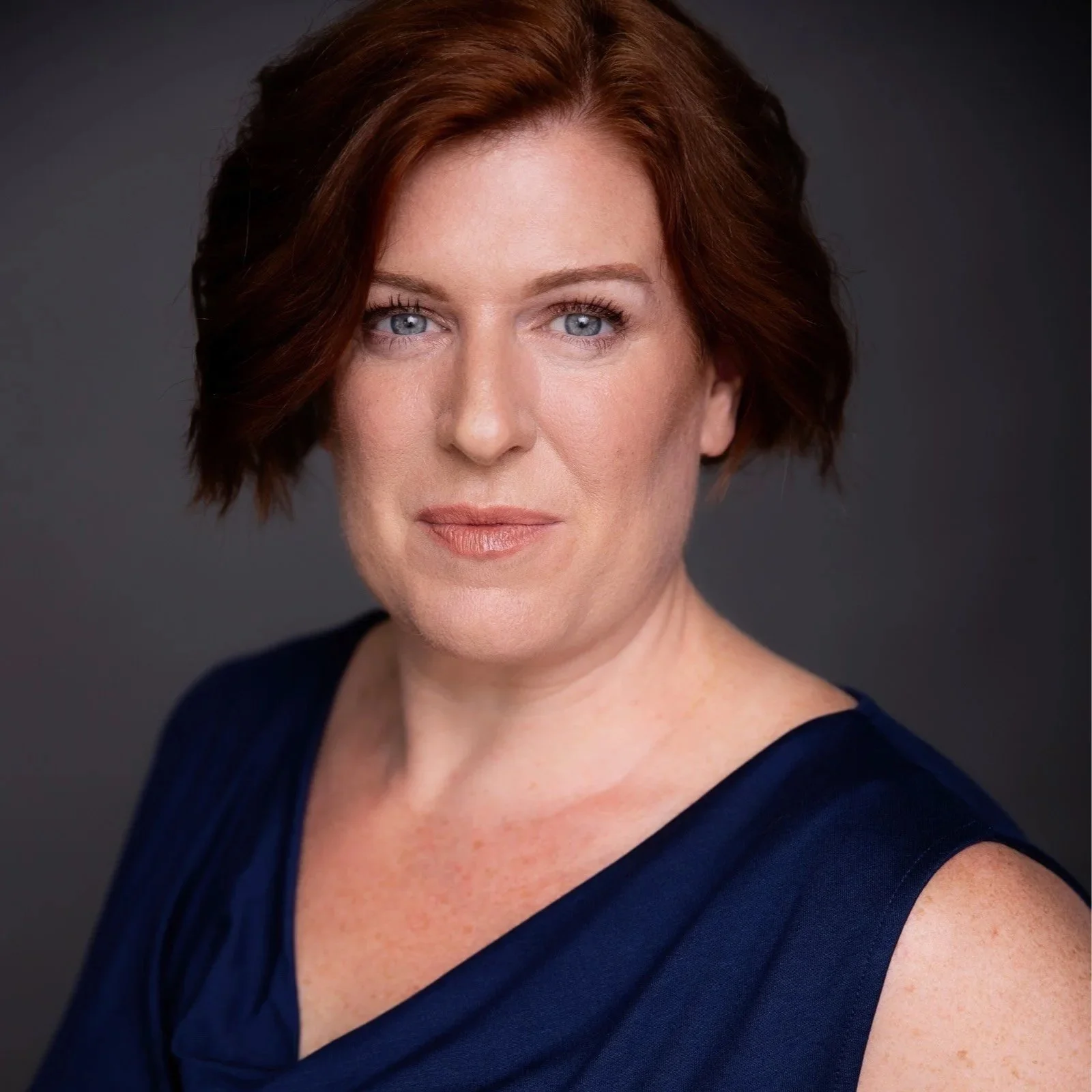 Purcell's Come, ye sons of art and Mozart's C-Minor Mass