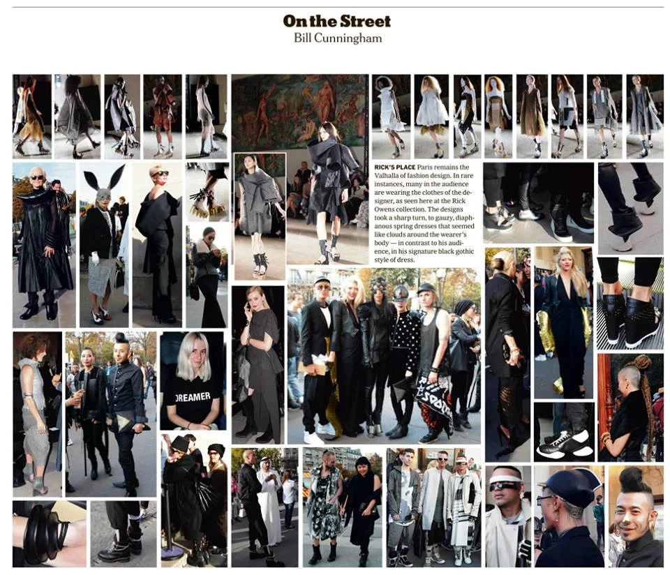 NYT7.jpg