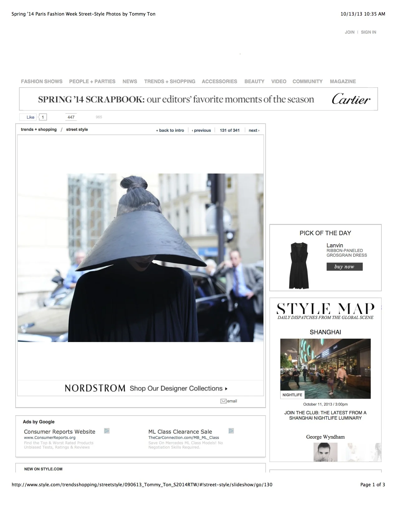 Spring-14-Paris-Fashion-Week-Street-Style-Photos-by-Tommy-Ton-copy (1).jpg