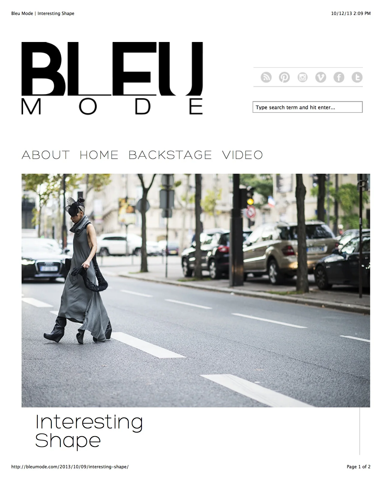 Bleu-Mode-Interesting-Shape-copy.jpg