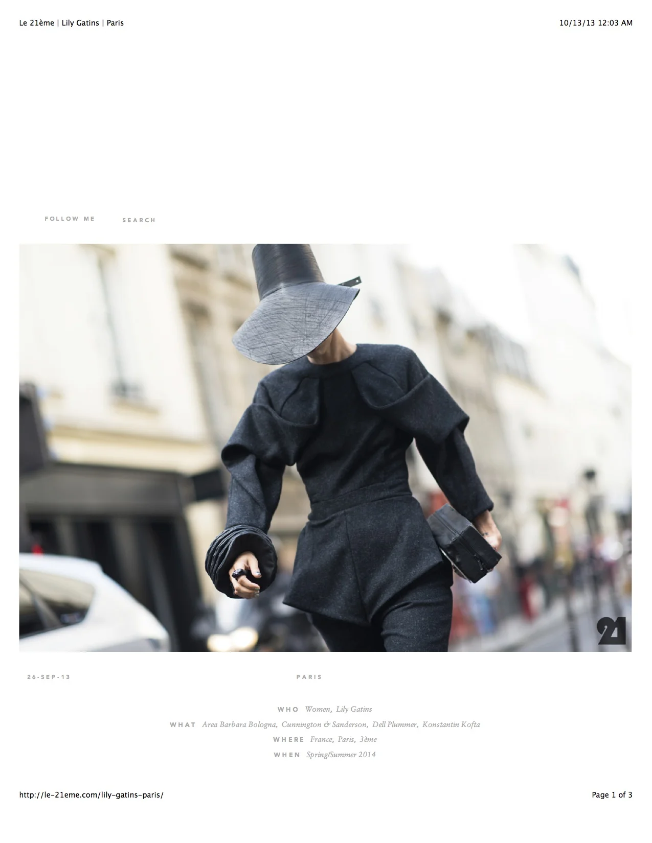 Le-21ème-Lily-Gatins-Paris-copy.jpg