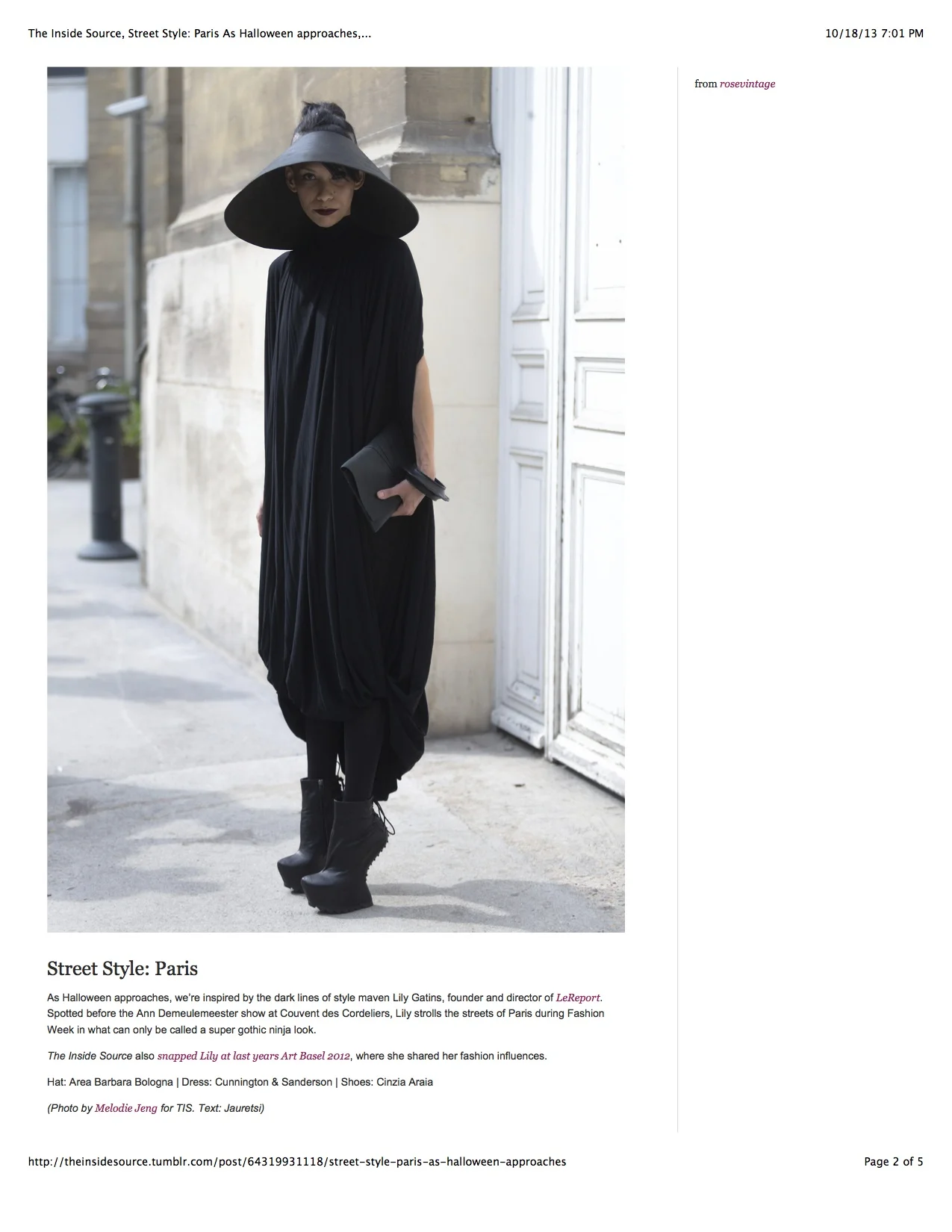 The-Inside-Source-Street-Style-Paris-As-Halloween-approaches....jpg