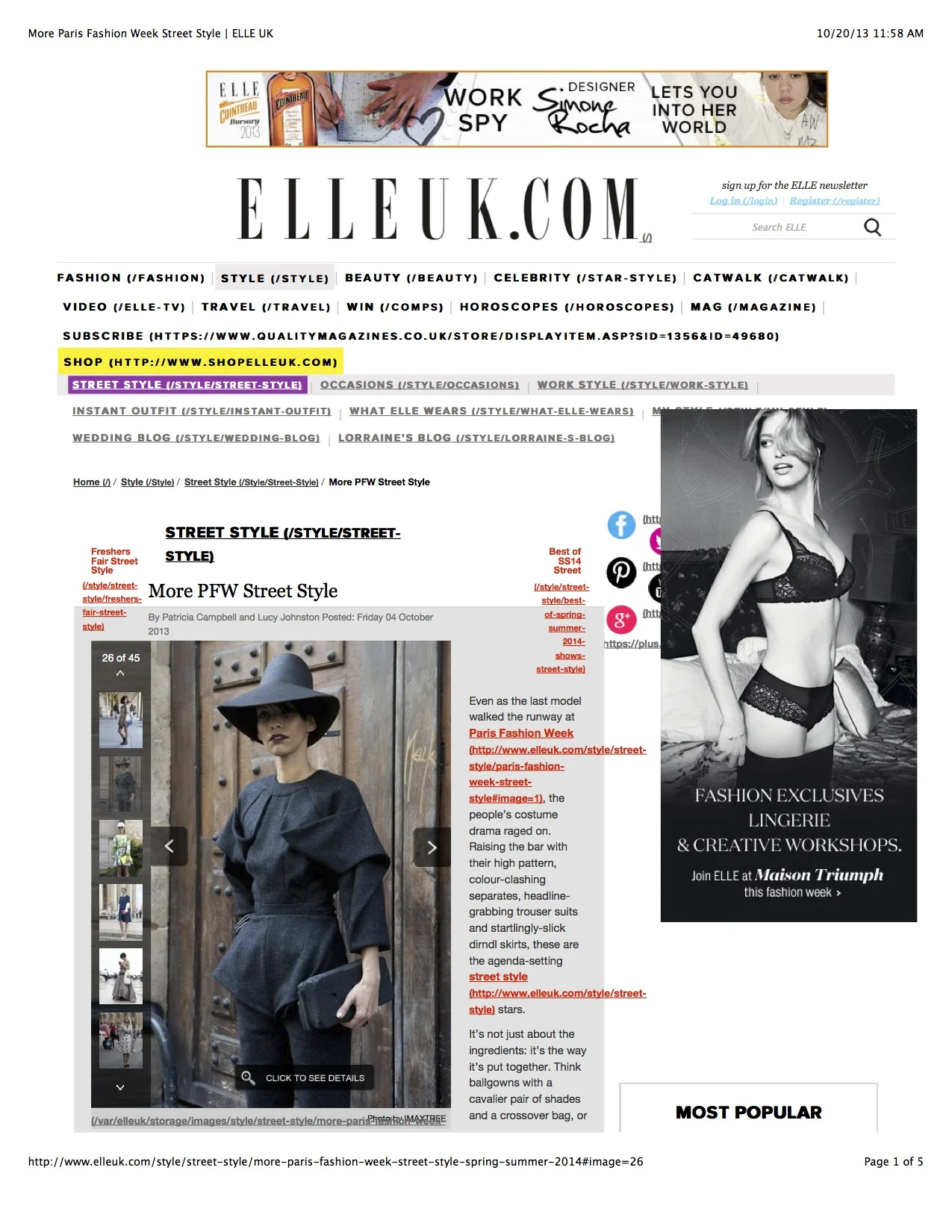 ELLEUK1.jpg