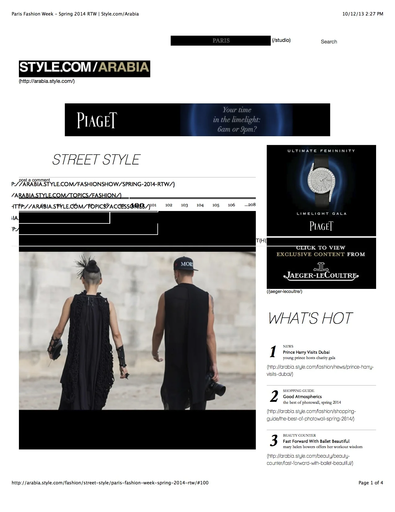 Paris-Fashion-Week-Spring-2014-RTW-Style.comArabia.jpg