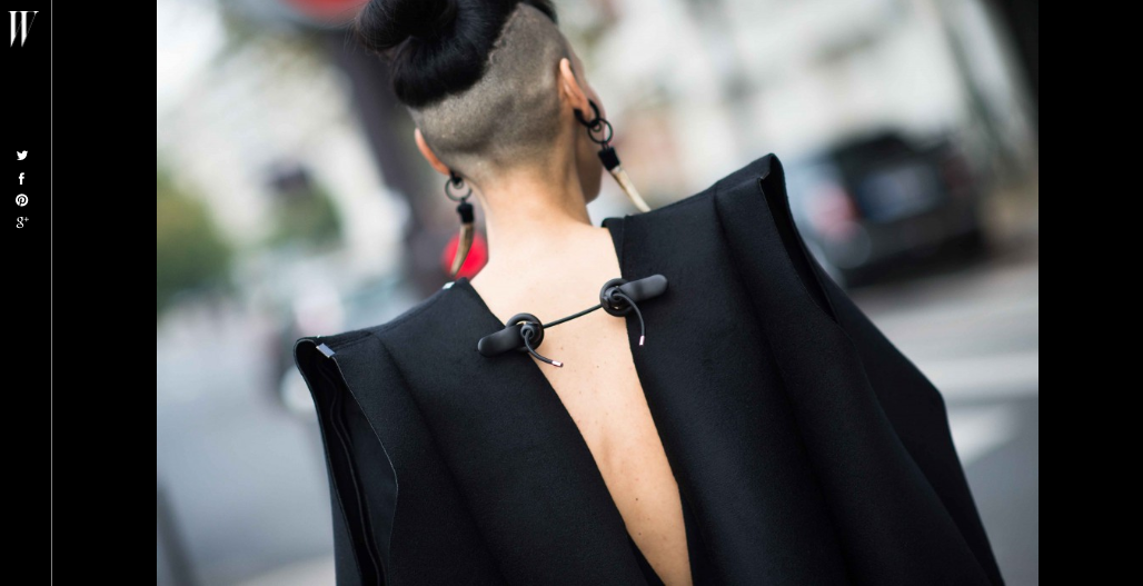 W-Magazine-robert-wun-cropped-image.png