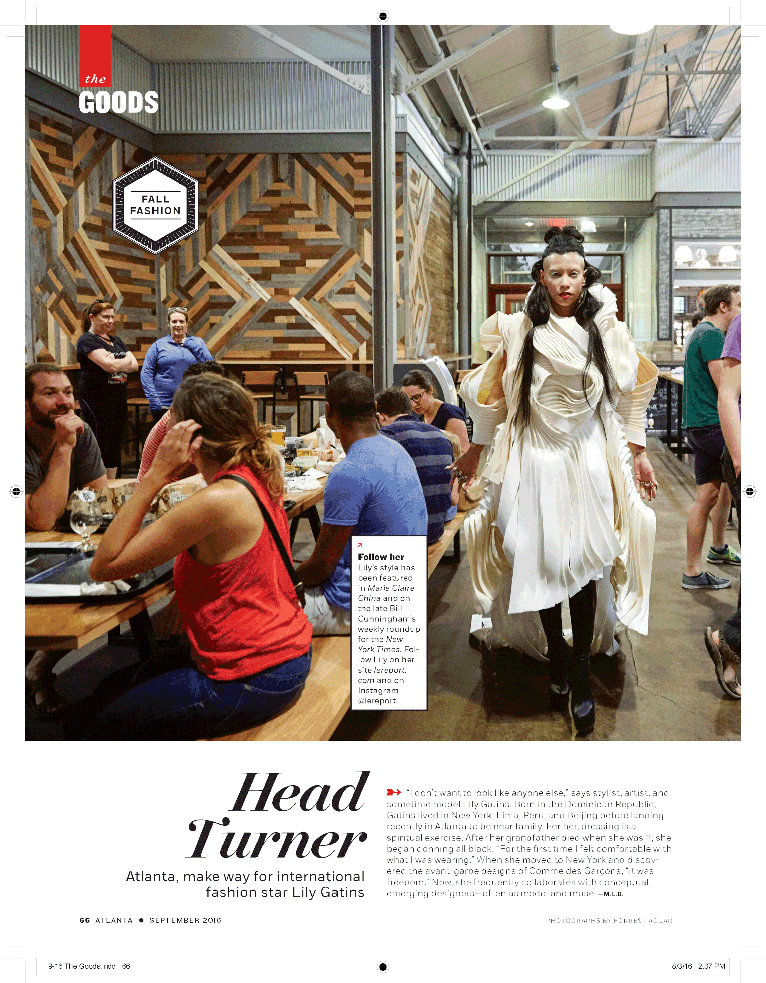 Atlanta-mag1.gif