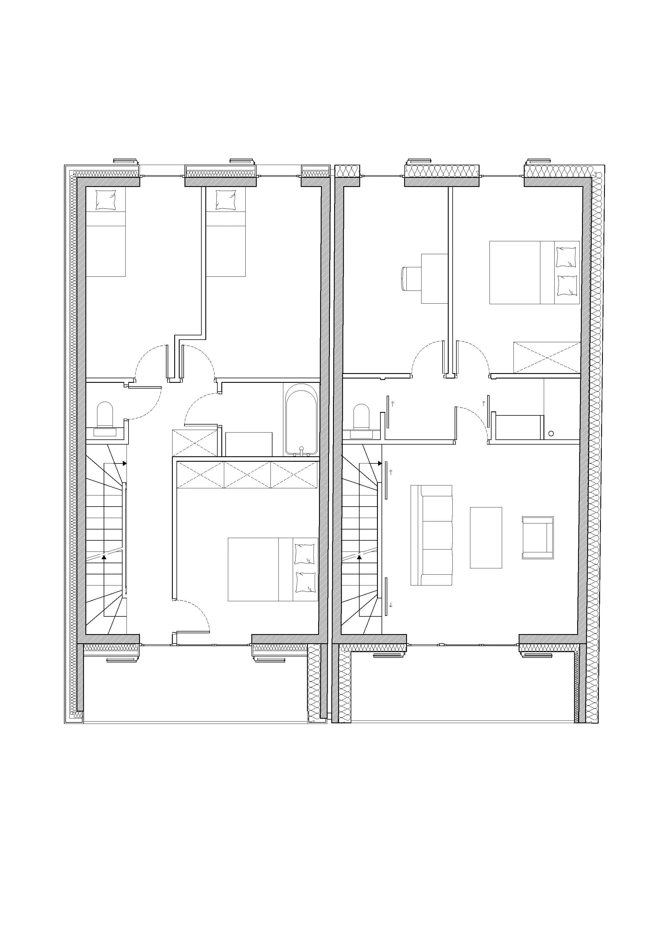 FERRAND_PLAN R+1.jpg