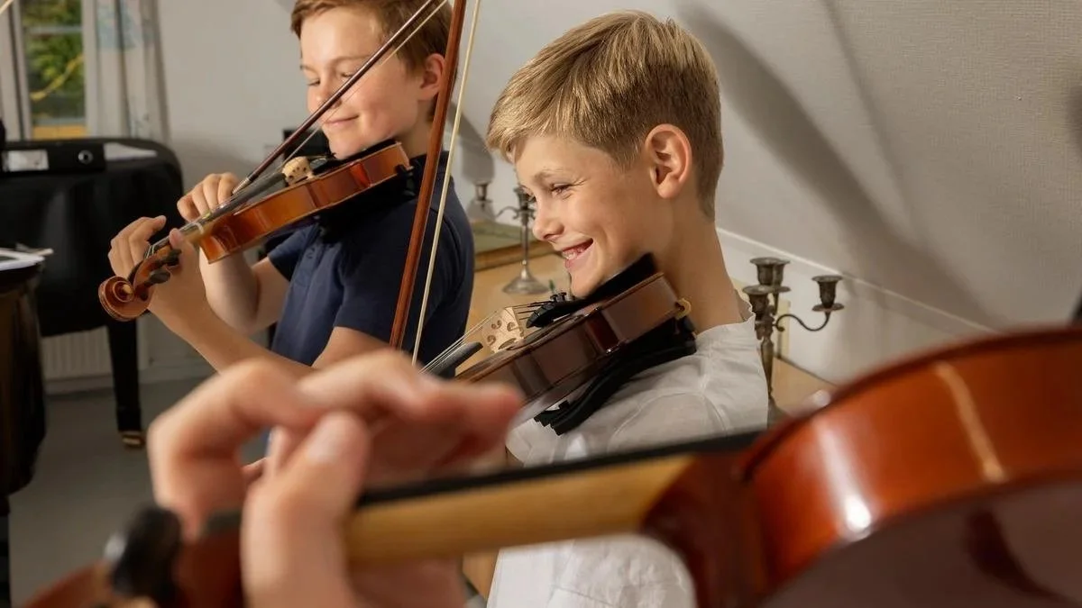 Musikskole samspil (13)-1200px.jpg