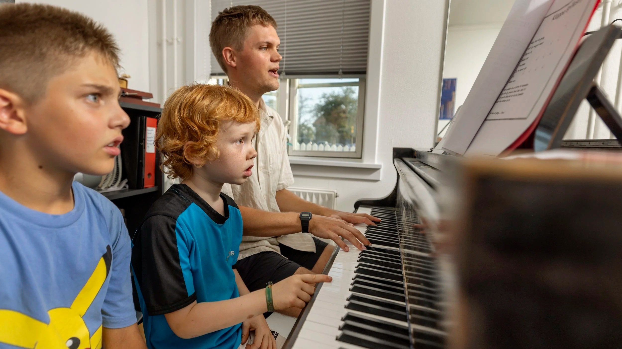 Musikskole samspil (11).jpg