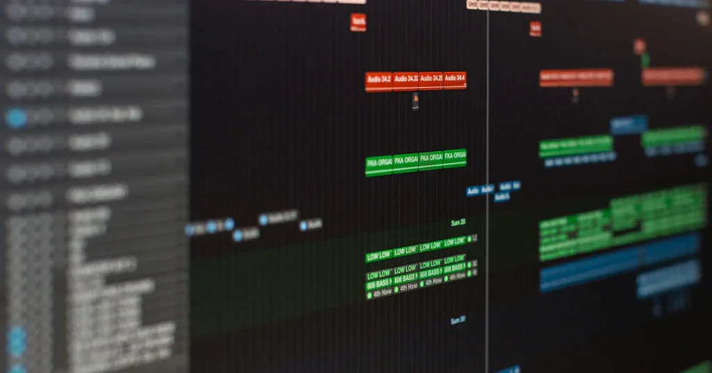 Logic-Pro-Yoast_1024x1024.webp