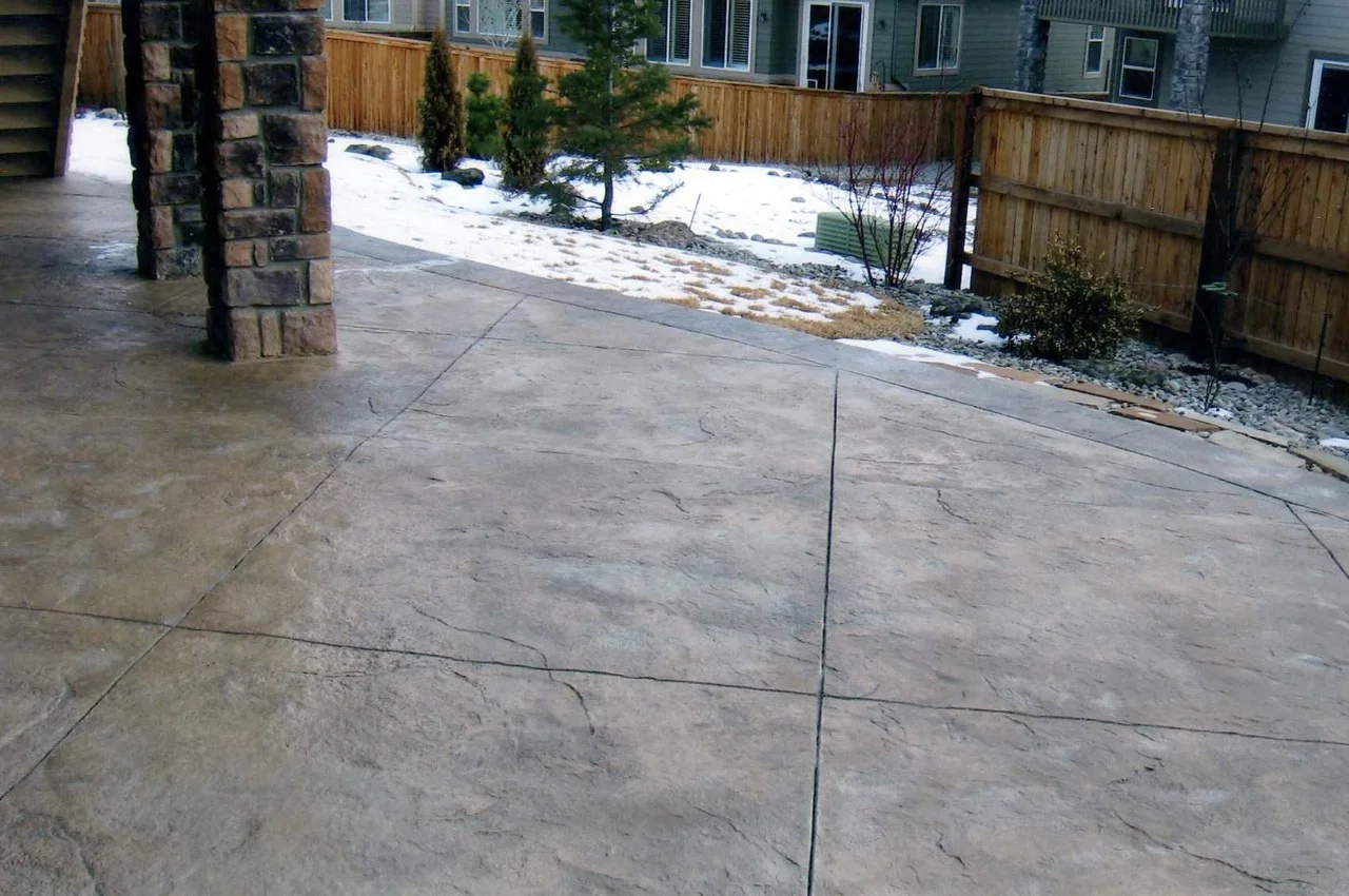 2016 - #59