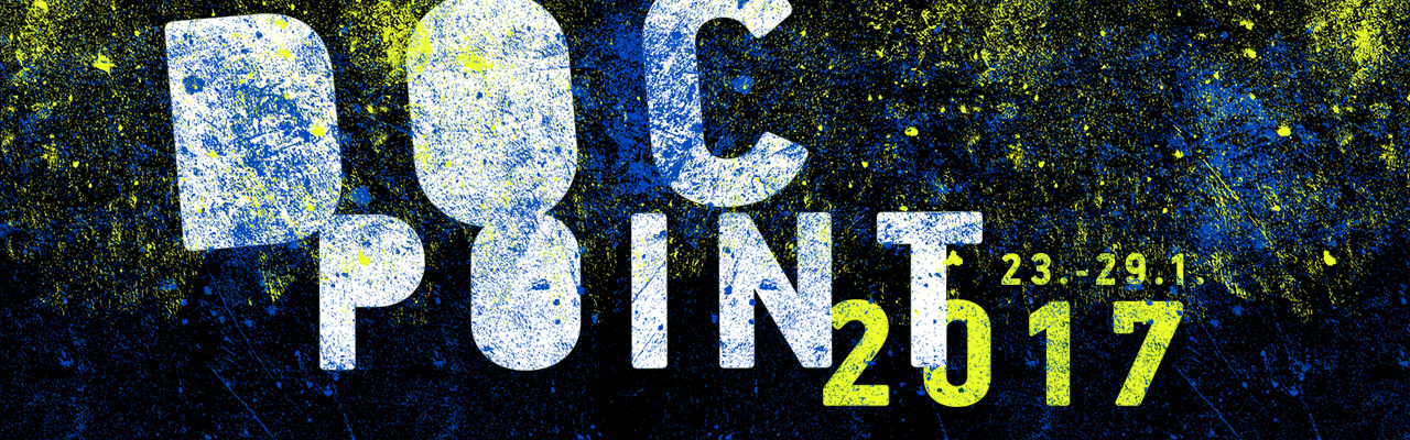 More info about the films from DocPoint's press releases: http://docpoint.info/en/blog/2017/01/29/docpoint-audience-award-goes-to-my-secret-forest/ http://docpoint.info/en/blog/2017/01/29/film-critic-neil-youngs-choices-from-new-finnish-documentaries/