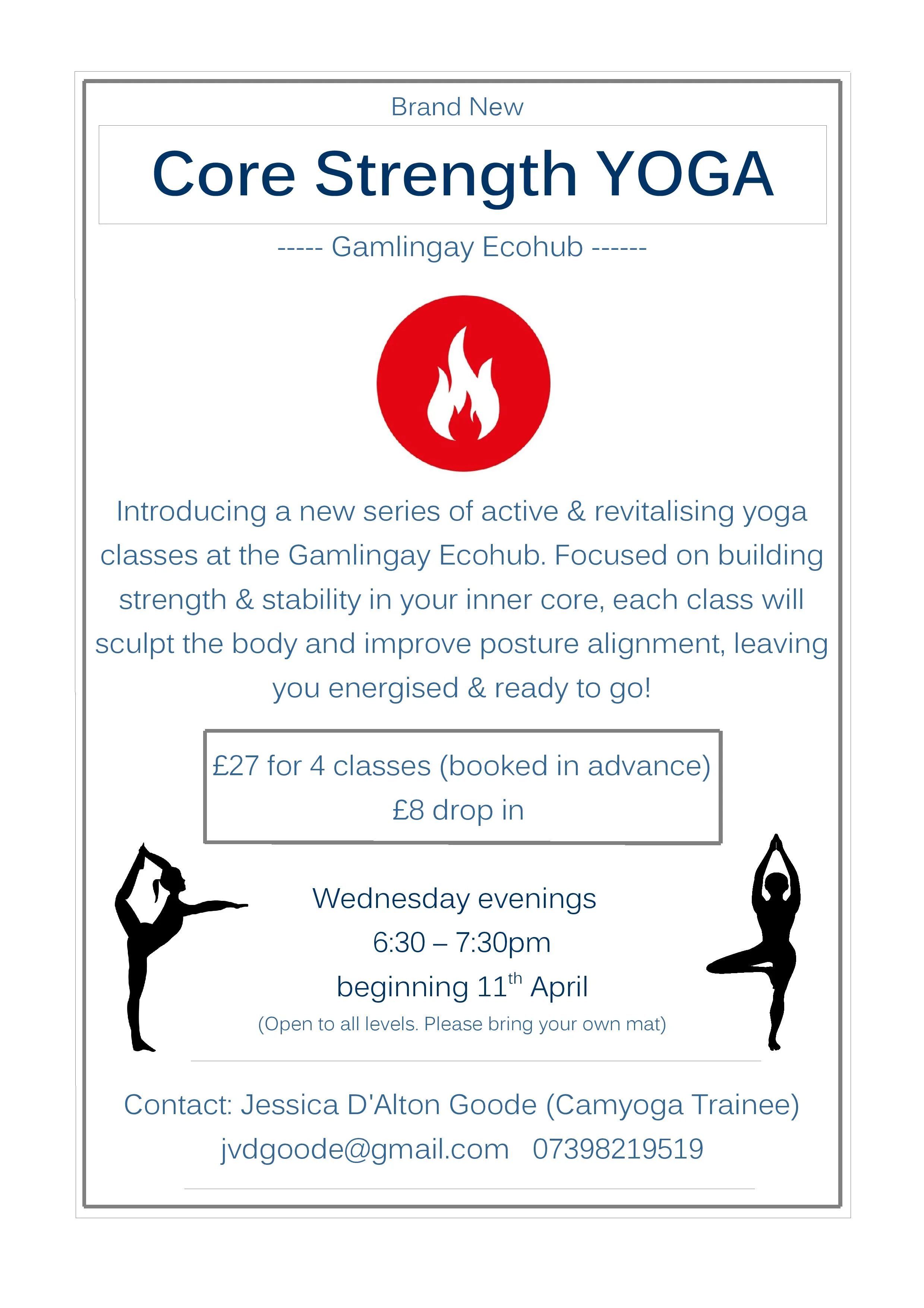 Core Strength Yoga April Poster-page-001.jpg