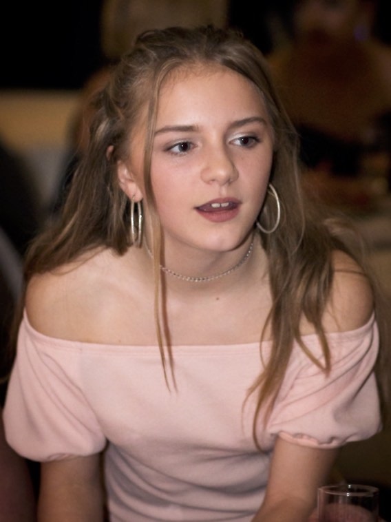 Ellis's Shoot-41.jpg