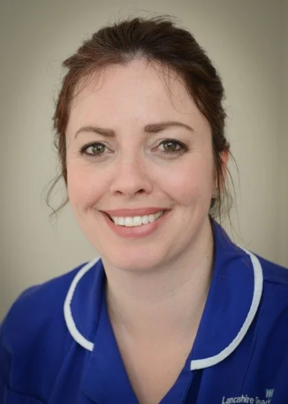 BEN KING LEGACY RESEARCH NURSE.jpg