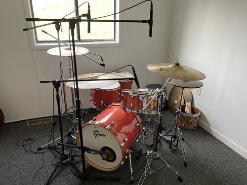 Studio Drums.jpeg