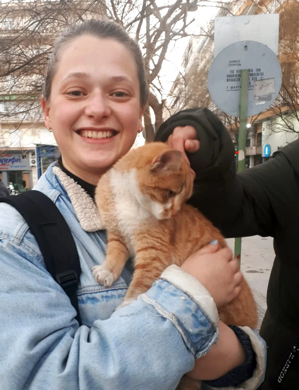 Anna P 1.jpg