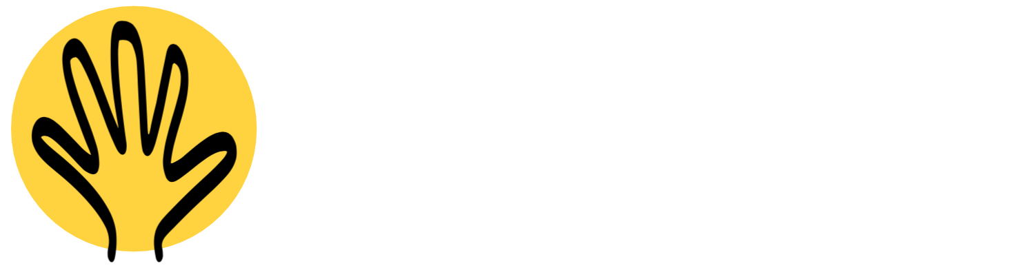 Lifting Hands International