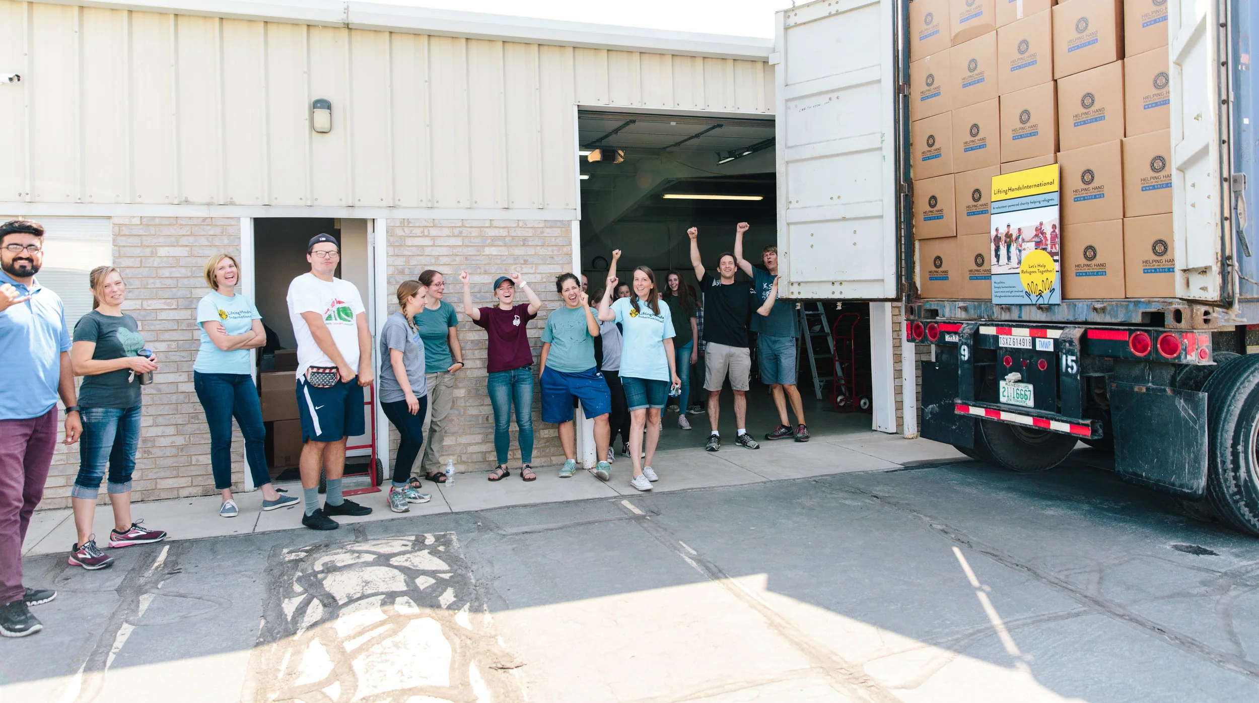UT_Warehouse_Loaded.jpg